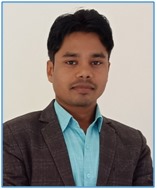 Dr. Rakesh Maurya